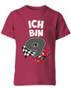 ich-bin-9-autorennen-rennwagen-geburtstag-rennfahrer-kinder-shirt-sorbet