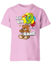 ich-bin-9-teddy-luftballons-kinder-shirt-rosa