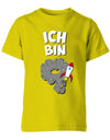 ich-bin-9-weltraum-rakete-planet-geburtstag-kinder-shirt-gelb