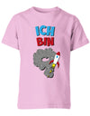 ich-bin-9-weltraum-rakete-planet-geburtstag-kinder-shirt-rosa