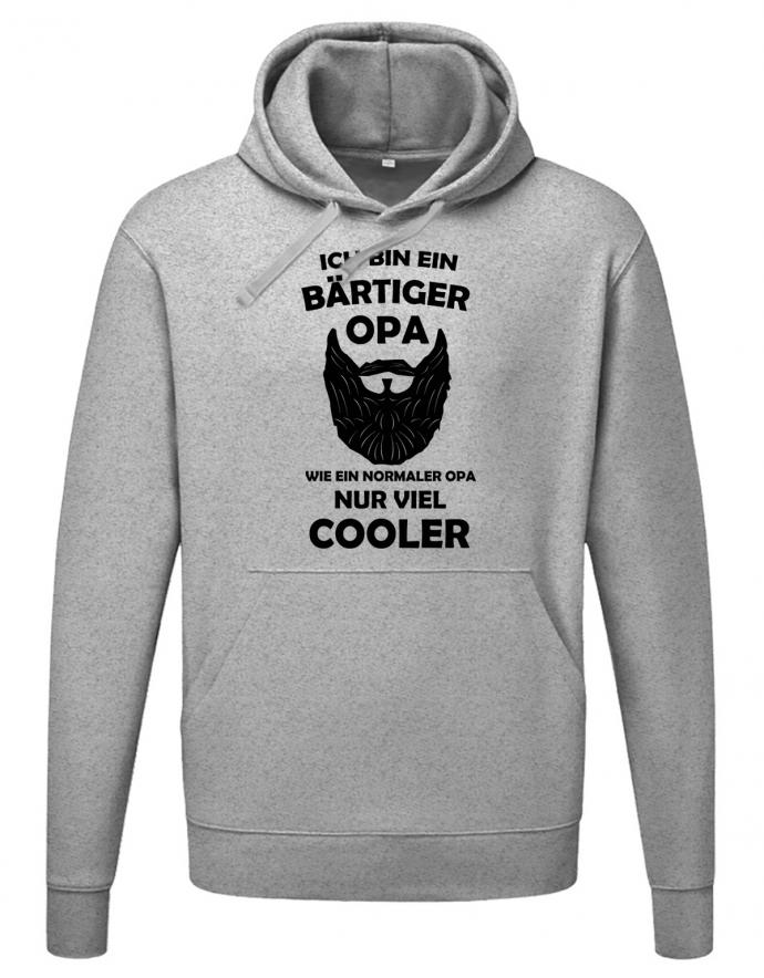 ich-bin-ein-baertiger-opa-herren-hoodie-grau