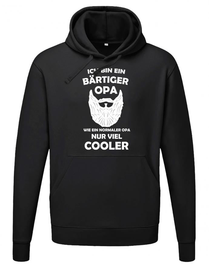 ich-bin-ein-baertiger-opa-herren-hoodie-schwarz