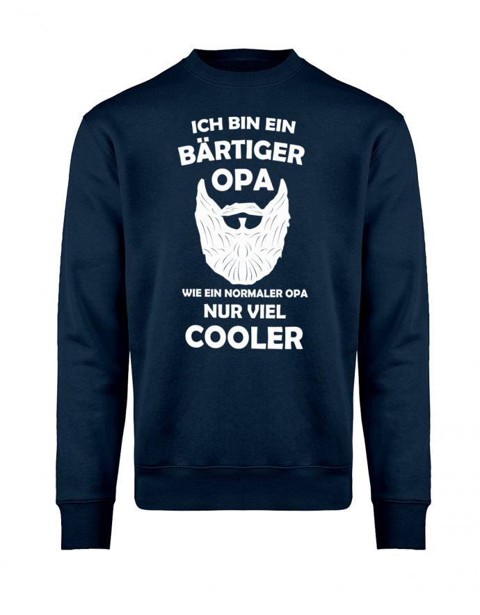 ich-bin-ein-baertiger-opa-herren-pullover-navy