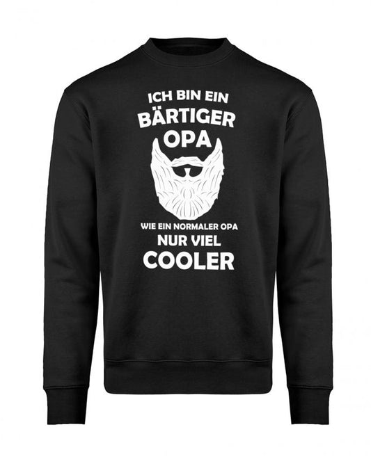 ich-bin-ein-baertiger-opa-herren-pullover-schwarz