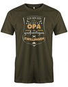 ich-bin-ein-stolzer-opa-zwillingen-herren-shirt-army