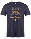 ich-bin-ein-stolzer-opa-zwillingen-herren-shirt-navy