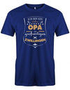 ich-bin-ein-stolzer-opa-zwillingen-herren-shirt-royalblau