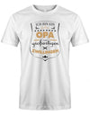 ich-bin-ein-stolzer-opa-zwillingen-herren-shirt-weiss