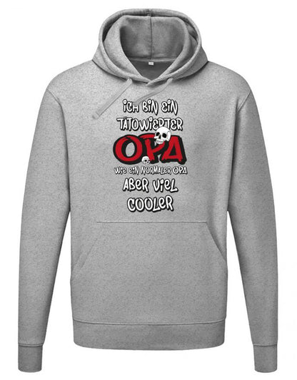 ich-bin-ein-taetowierter-opa-deluxe-herren-hoodie-grau