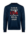 ich-bin-ein-taetowierter-opa-deluxe-herren-pullover-navy