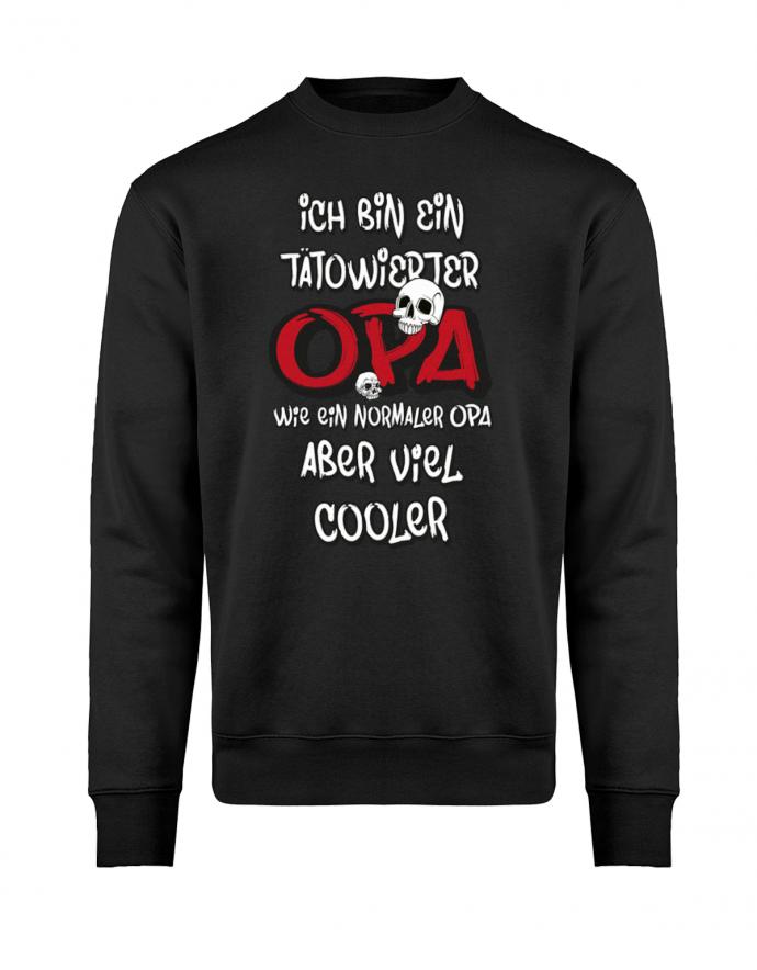 ich-bin-ein-taetowierter-opa-deluxe-herren-pullover-schwarz