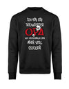 ich-bin-ein-taetowierter-opa-deluxe-herren-pullover-schwarz