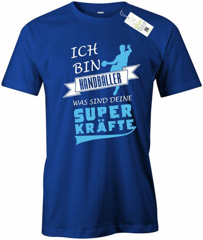 ich-bin-handballer-was-sind-deine-superkr-fte-herren-royalblau