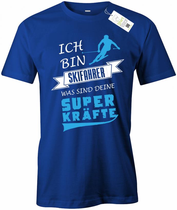 ich-bin-skifahrer-was-sind-deine-superkr-fte-herren-royalblau
