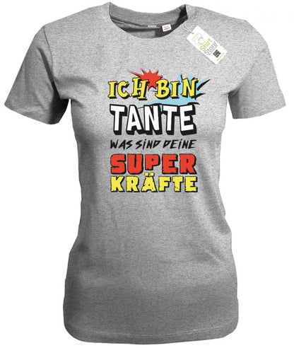 ich-bin-tante-was-sind-dein-superkr-fte-damen-grau