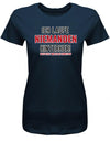 ich-laufe-niemanden-hinterher-damen-shirt-navy