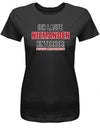 ich-laufe-niemanden-hinterher-damen-shirt-schwarz