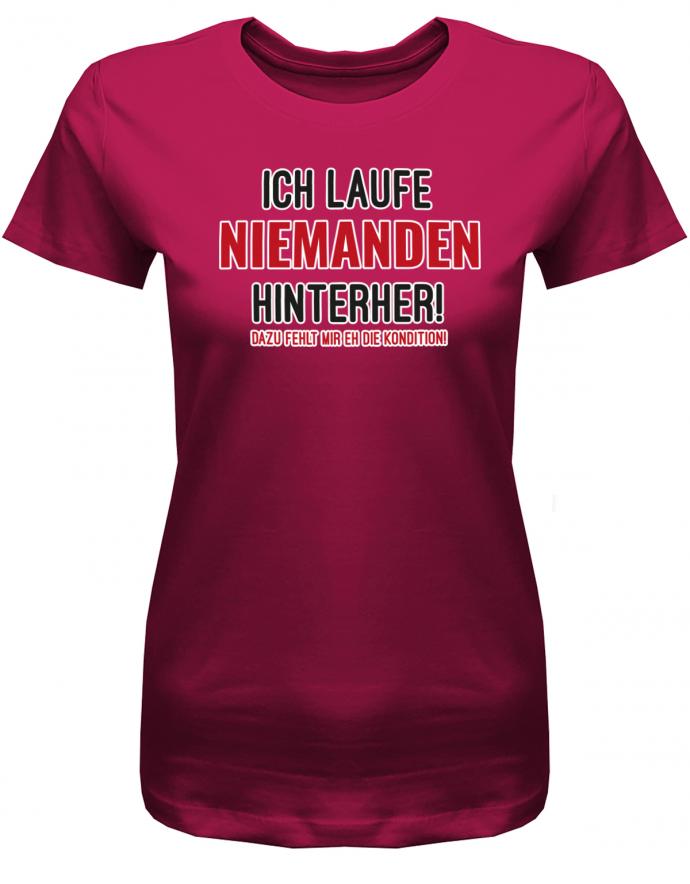 ich-laufe-niemanden-hinterher-damen-shirt-sorbet