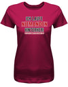 ich-laufe-niemanden-hinterher-damen-shirt-sorbet