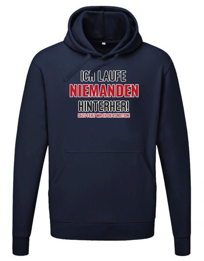 ich-laufe-niemanden-hinterher-herren-hoodie-navy