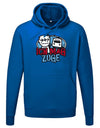 ich-mag-zuege-herren-hoodie-royalblau