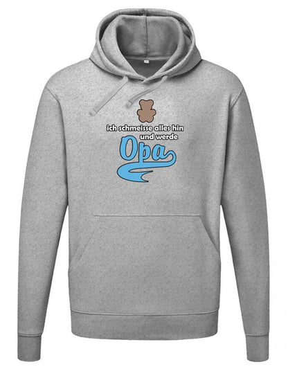 ich-schmeisse-alles-hin-und-werde-opa-herren-hoodie-grau