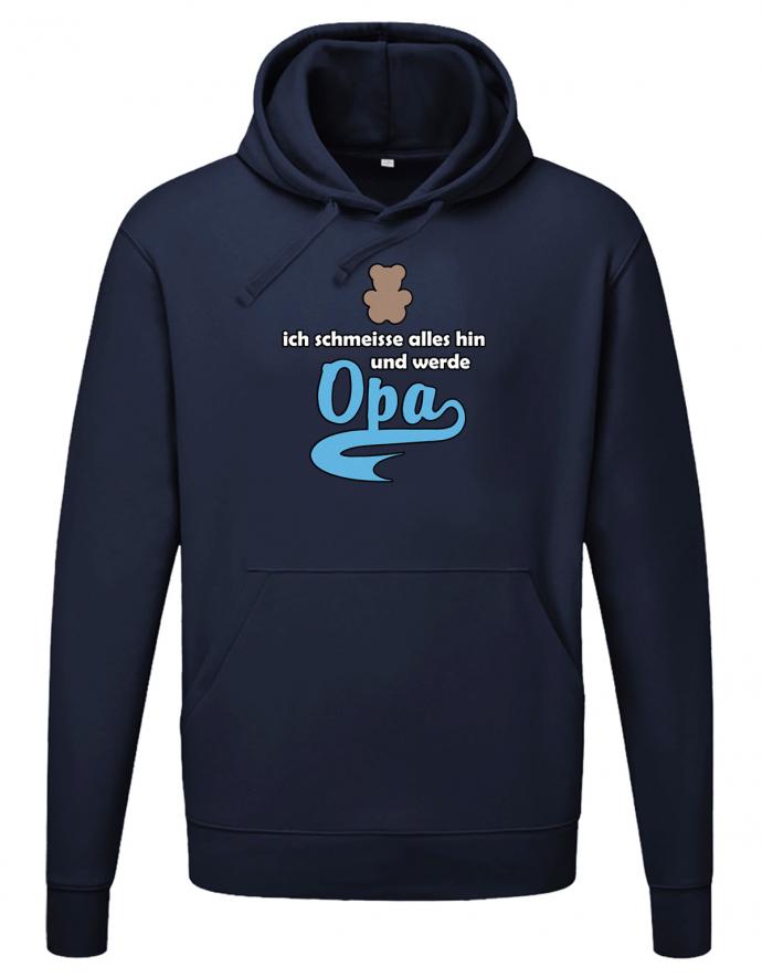 ich-schmeisse-alles-hin-und-werde-opa-herren-hoodie-navy