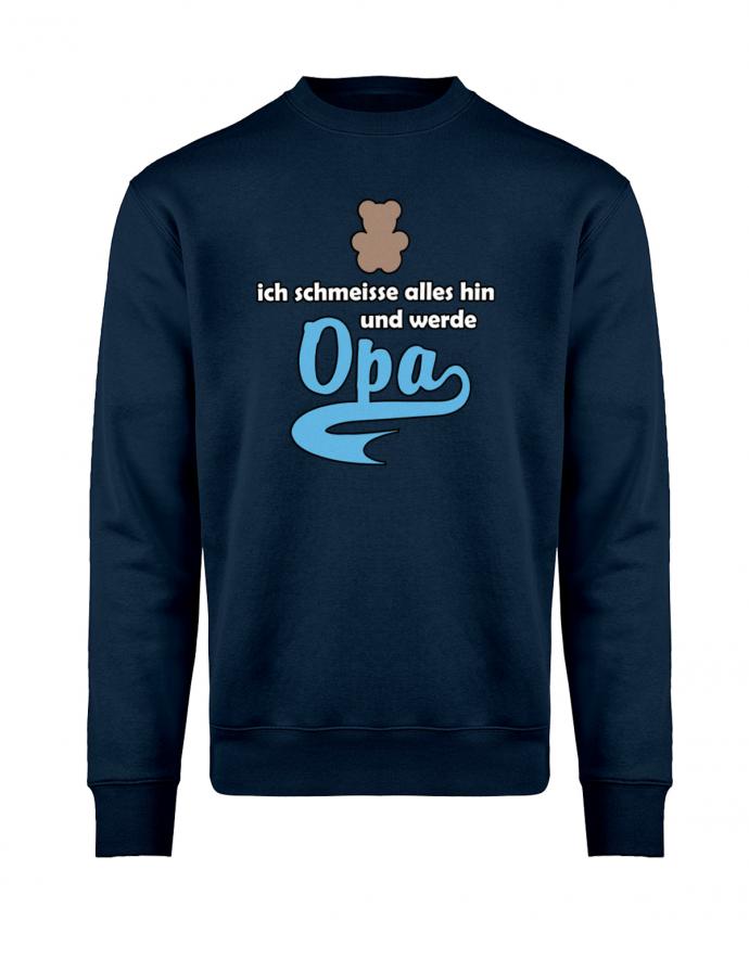 ich-schmeisse-alles-hin-und-werde-opa-herren-pullover-navy