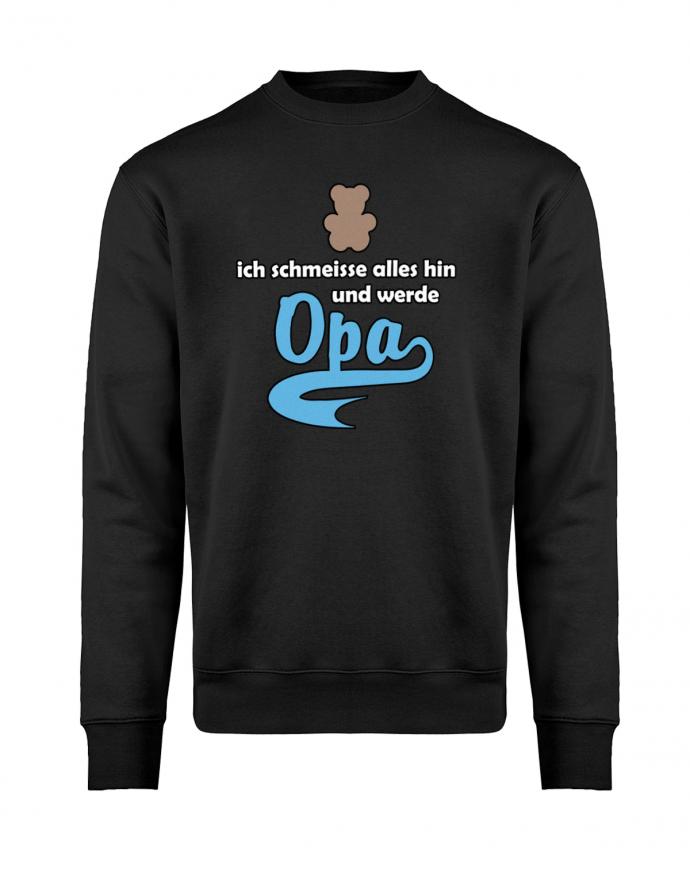 ich-schmeisse-alles-hin-und-werde-opa-herren-pullover-schwarz