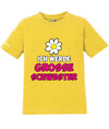 ich-werde-grosse-schwester-kinder-shirt-gelb