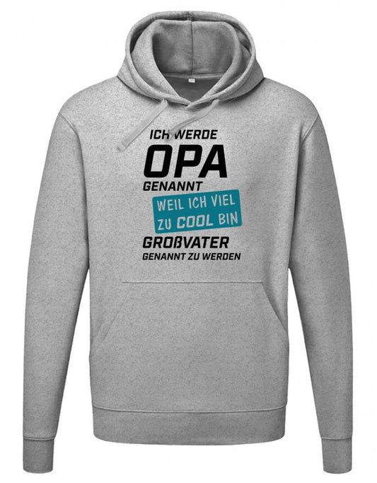 ich-werde-opa-genannt-cool-herren-hoodie-grau