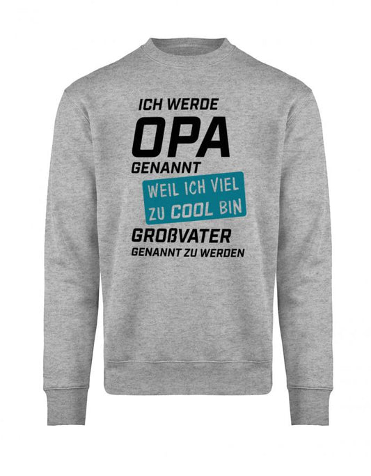 ich-werde-opa-genannt-cool-herren-pullover-grau