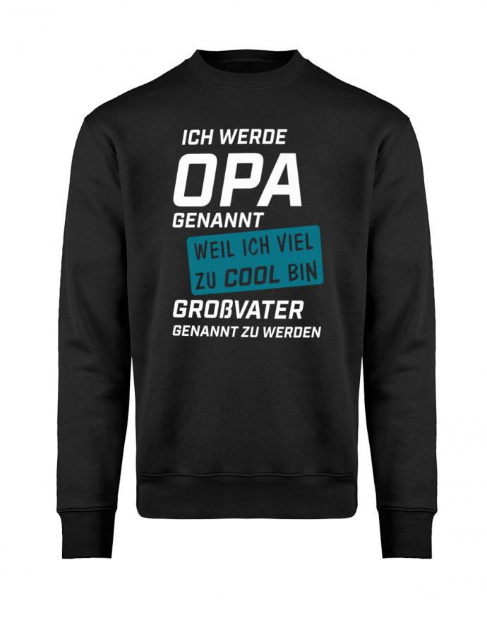 ich-werde-opa-genannt-cool-herren-pullover-schwarz
