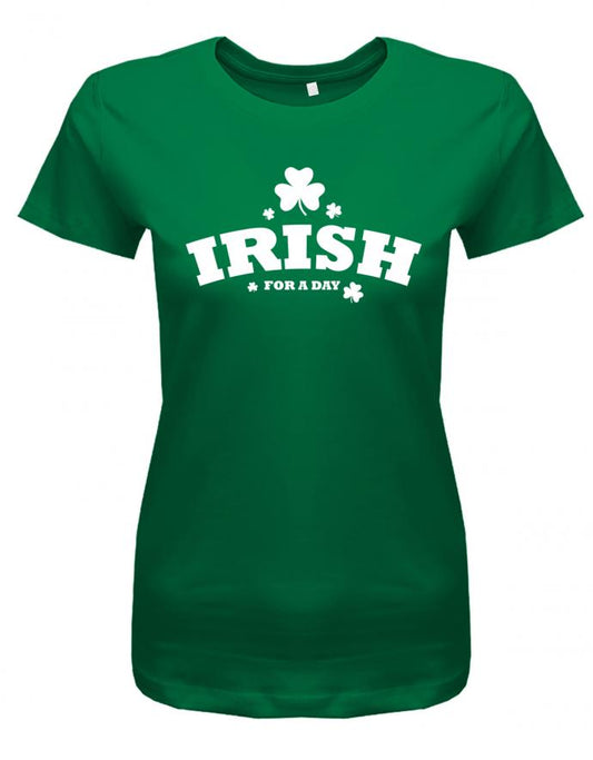 irish-for-a-day-damen-shirt