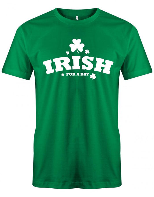 irish-for-a-day-herren-shirt
