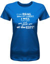 its-mir-egal-what-you-laberst-damen-shirt-royalblau