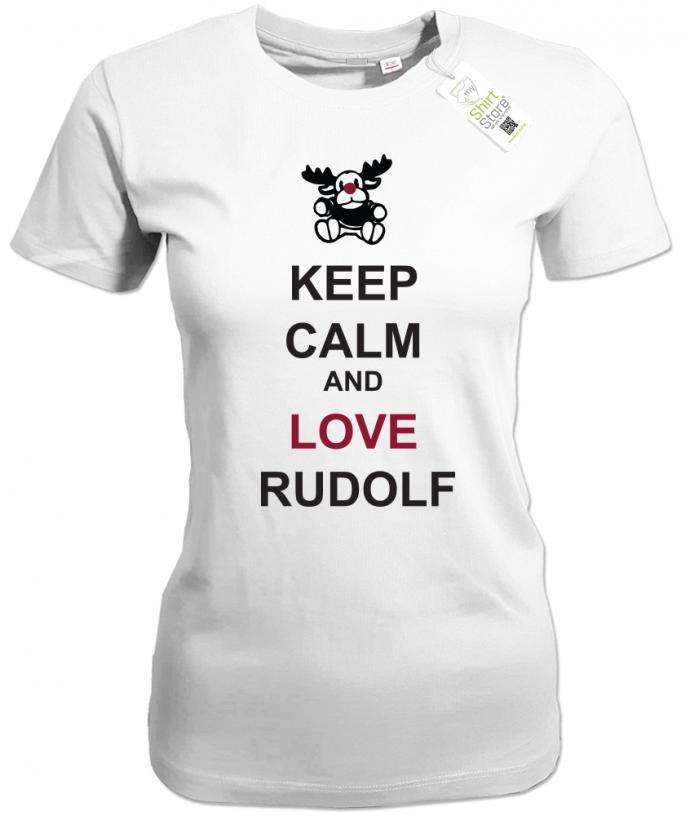 keep-calm-and-love-rudo