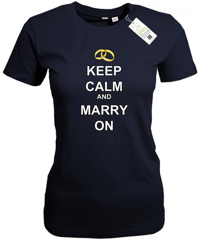 keep-calm-and-marry-on-damen-navy
