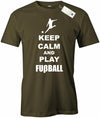 keep-calm-and-play-fussball-herren-army
