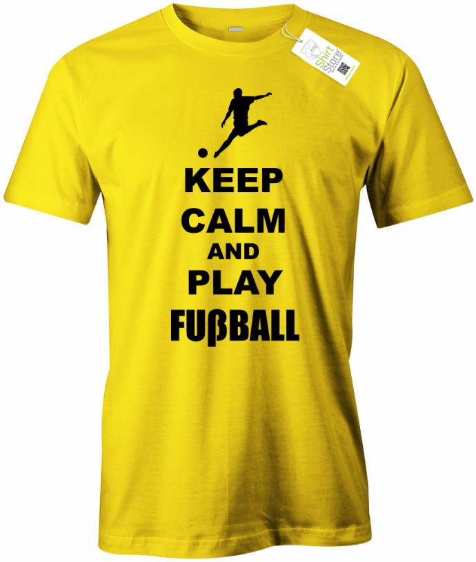 keep-calm-and-play-fussball-herren-gelb
