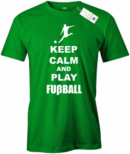 keep-calm-and-play-fussball-herren-gr-n