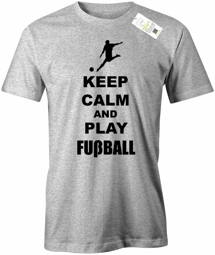 keep-calm-and-play-fussball-herren-grau