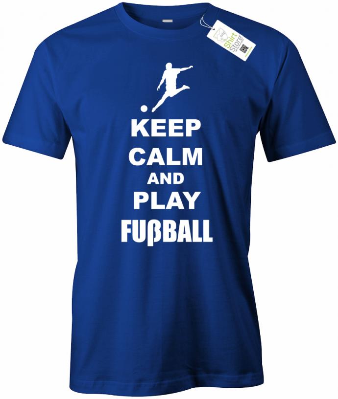 keep-calm-and-play-fussball-herren-royalblau