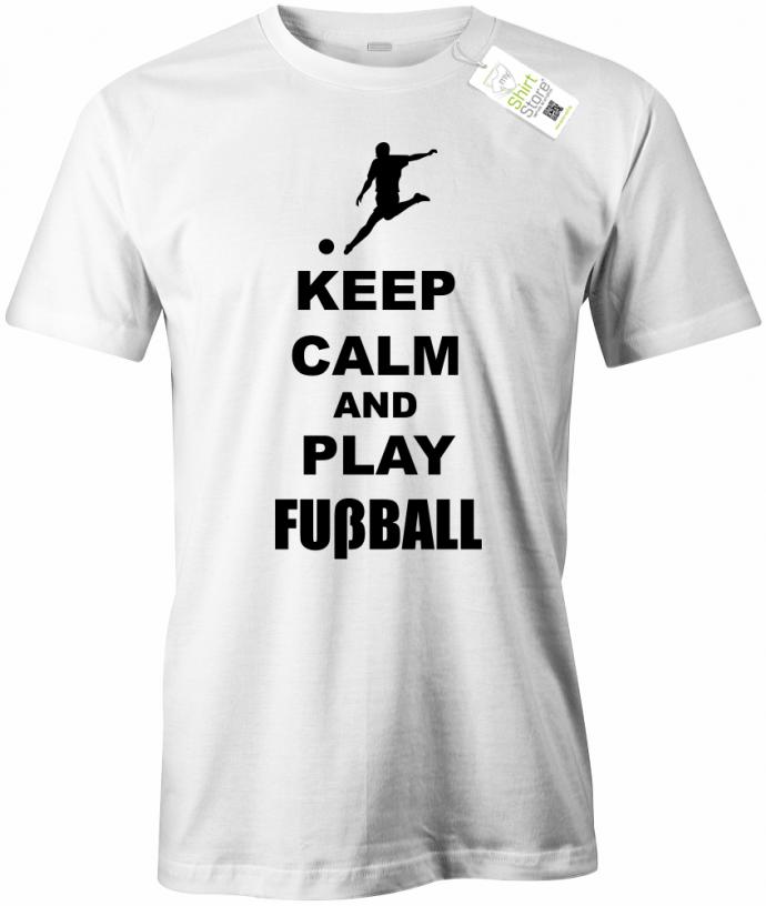 keep-calm-and-play-fussball-herren-weiss