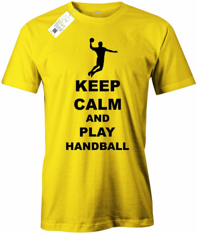 keep-calm-and-play-handball-herren-gelb