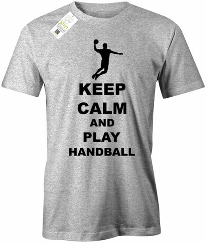 keep-calm-and-play-handball-herren-grau