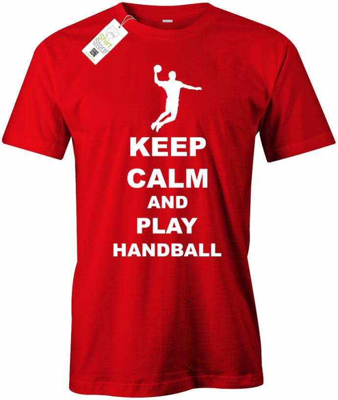 keep-calm-and-play-handball-herren-rot