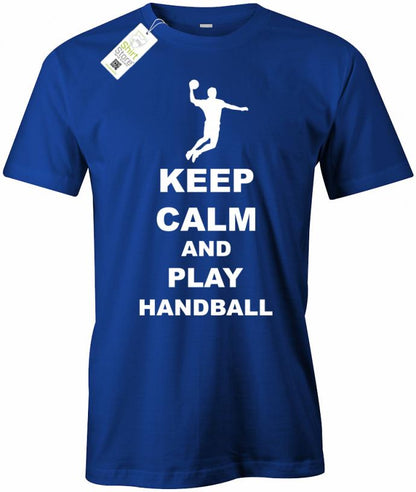 keep-calm-and-play-handball-herren-royalblau