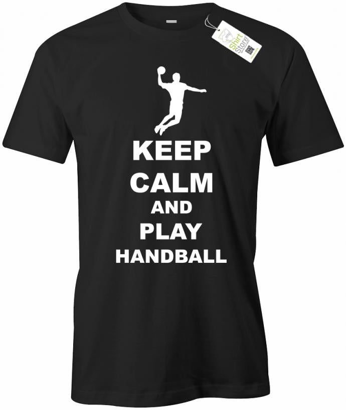 keep-calm-and-play-handball-herren-schwarz