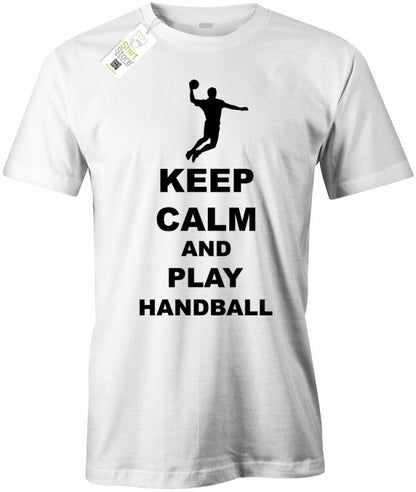 keep-calm-and-play-handball-herren-weiss